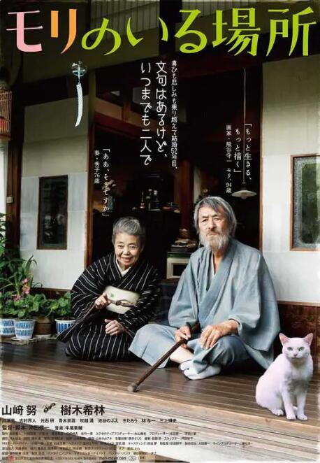 糖心up