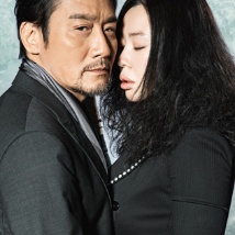 伊人免费观看